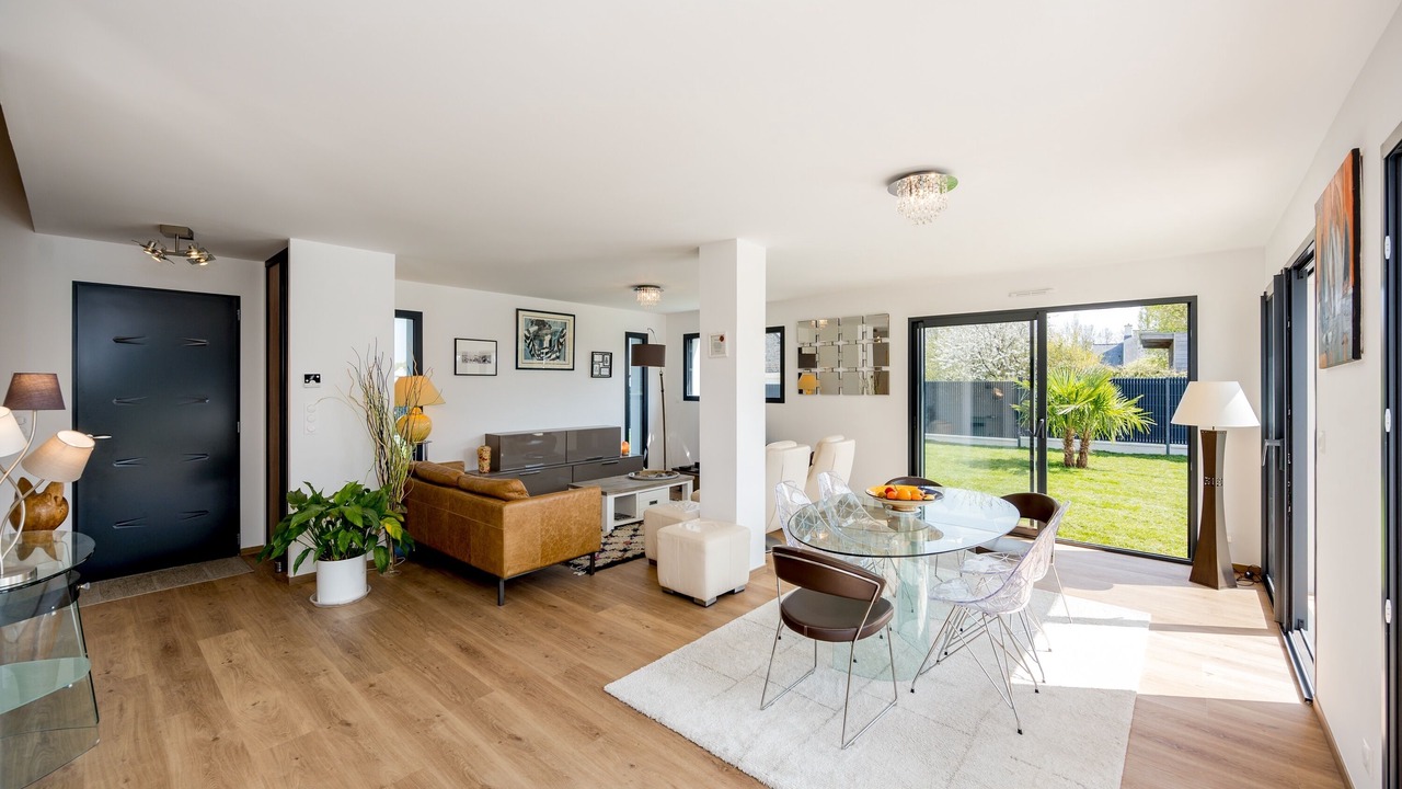 Photo of Others in Quessoy