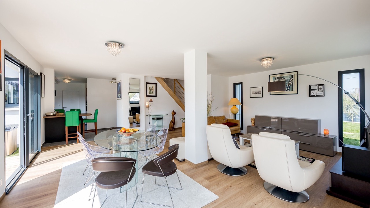 Photo of Others in Quessoy