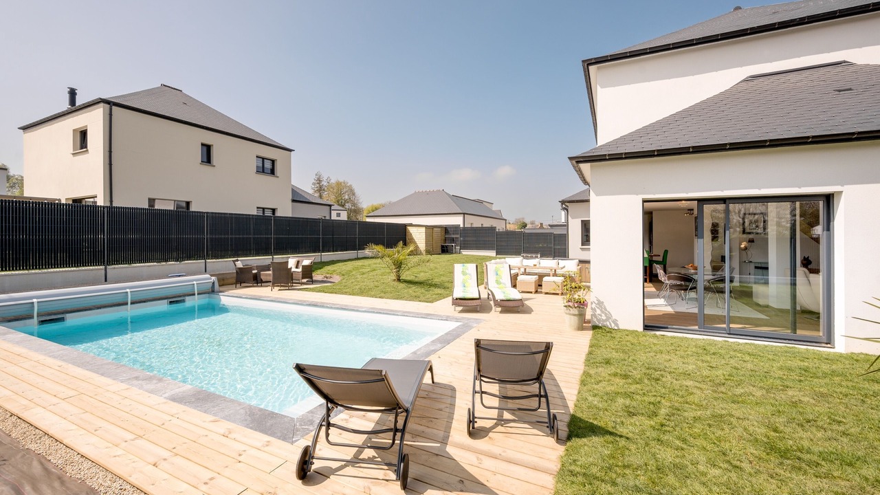 Photo of Outdoor in Quessoy