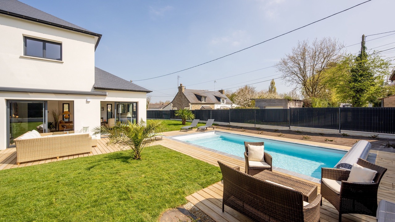 Photo of Outdoor in Quessoy