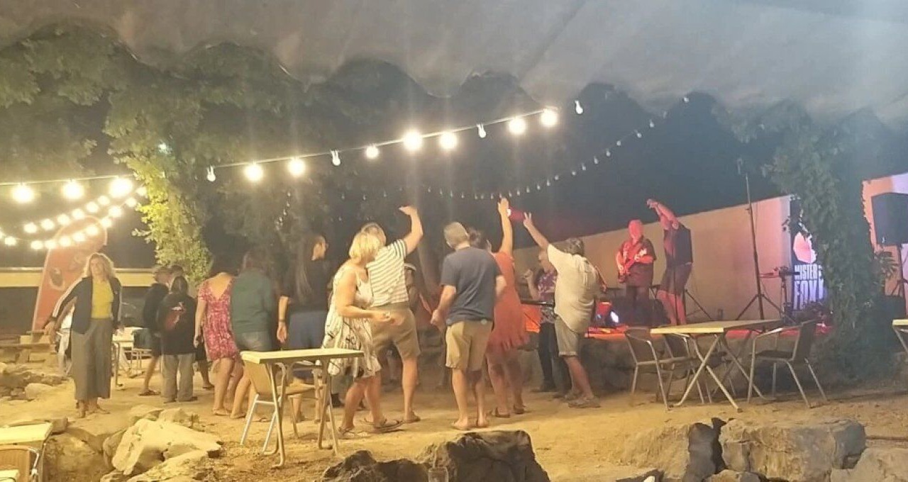 Photo of Others in Rochegude