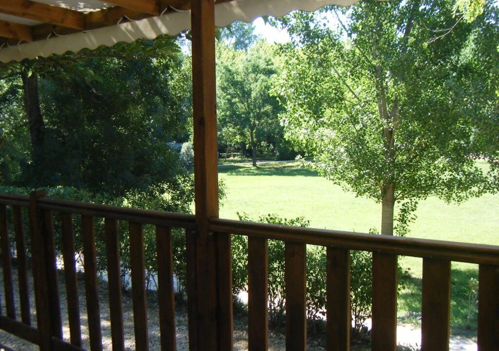 Photo of Outdoor in Rochegude