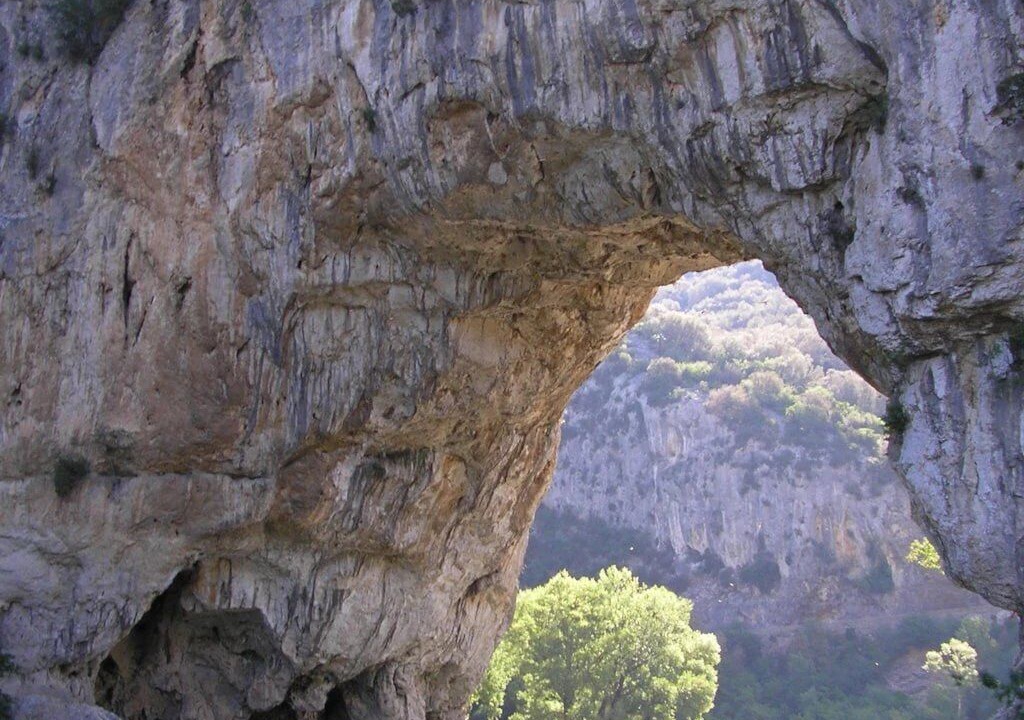Photo of Others in Rochegude