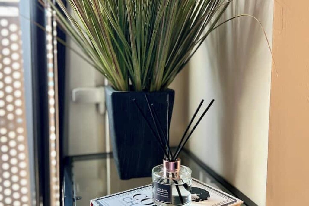 Photo of Others in Cowlairs