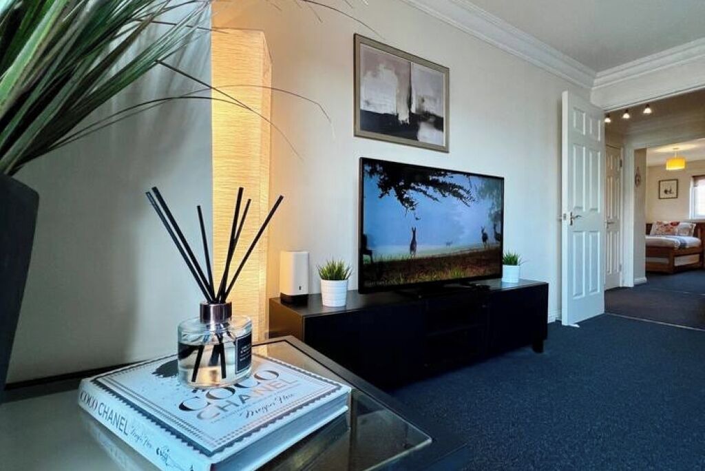 Photo of Others in Cowlairs