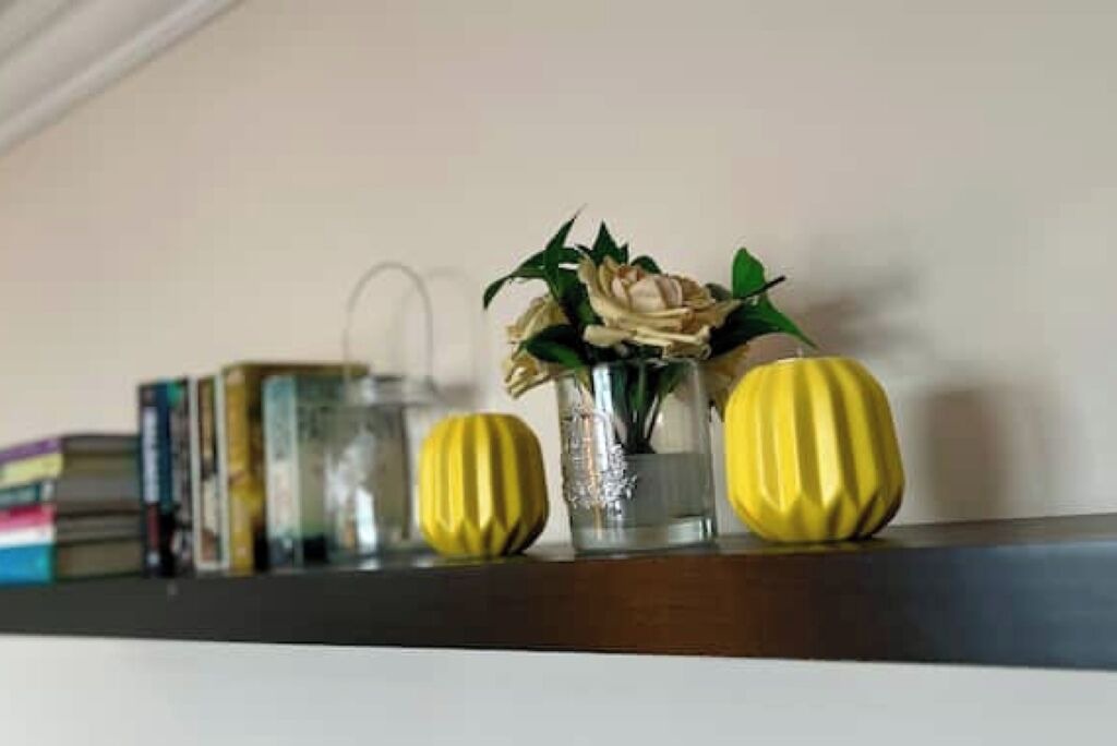 Photo of Others in Cowlairs