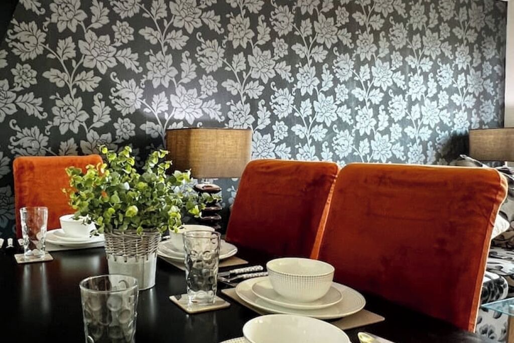 Photo of Others in Cowlairs