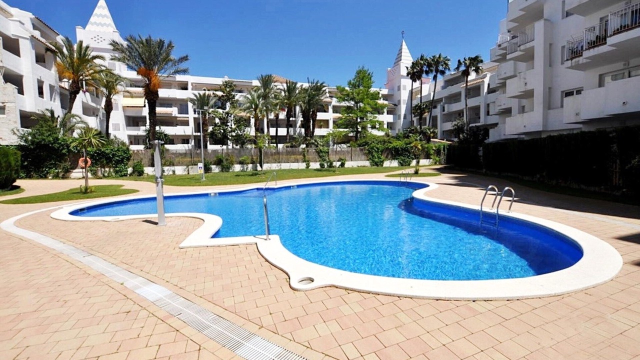 Photo of Outdoor in Santa Margarida