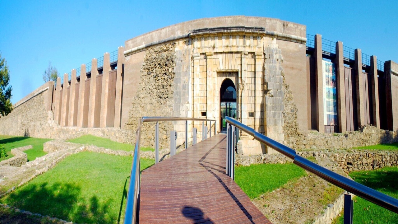 Photo of Others in Santa Margarida