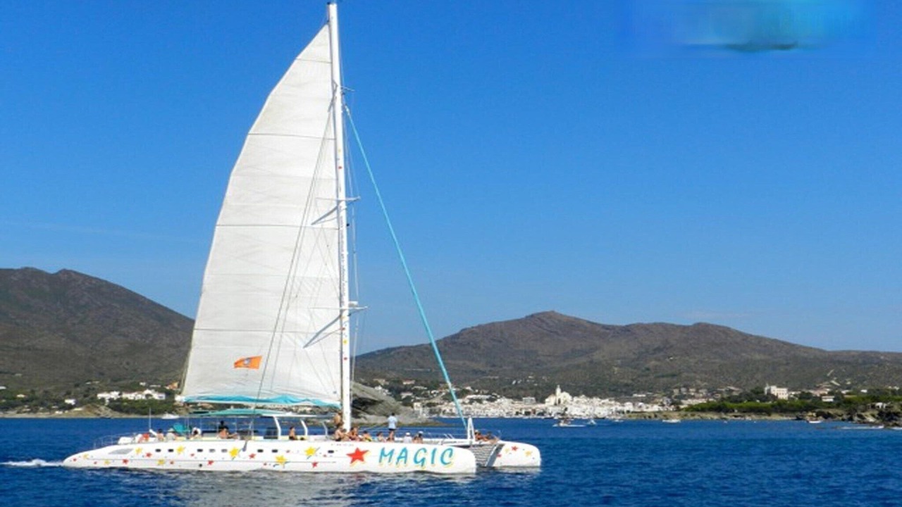 Photo of Others in Santa Margarida