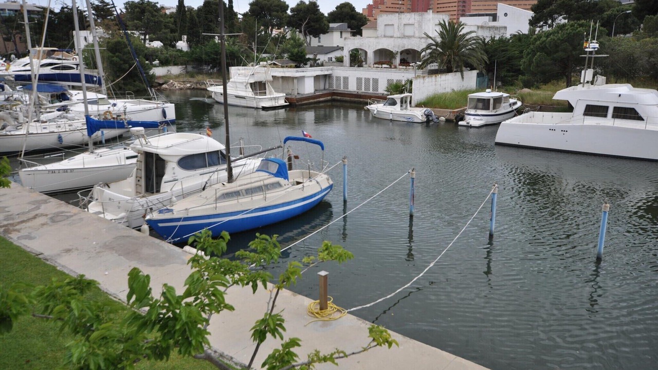 Photo of Others in Santa Margarida
