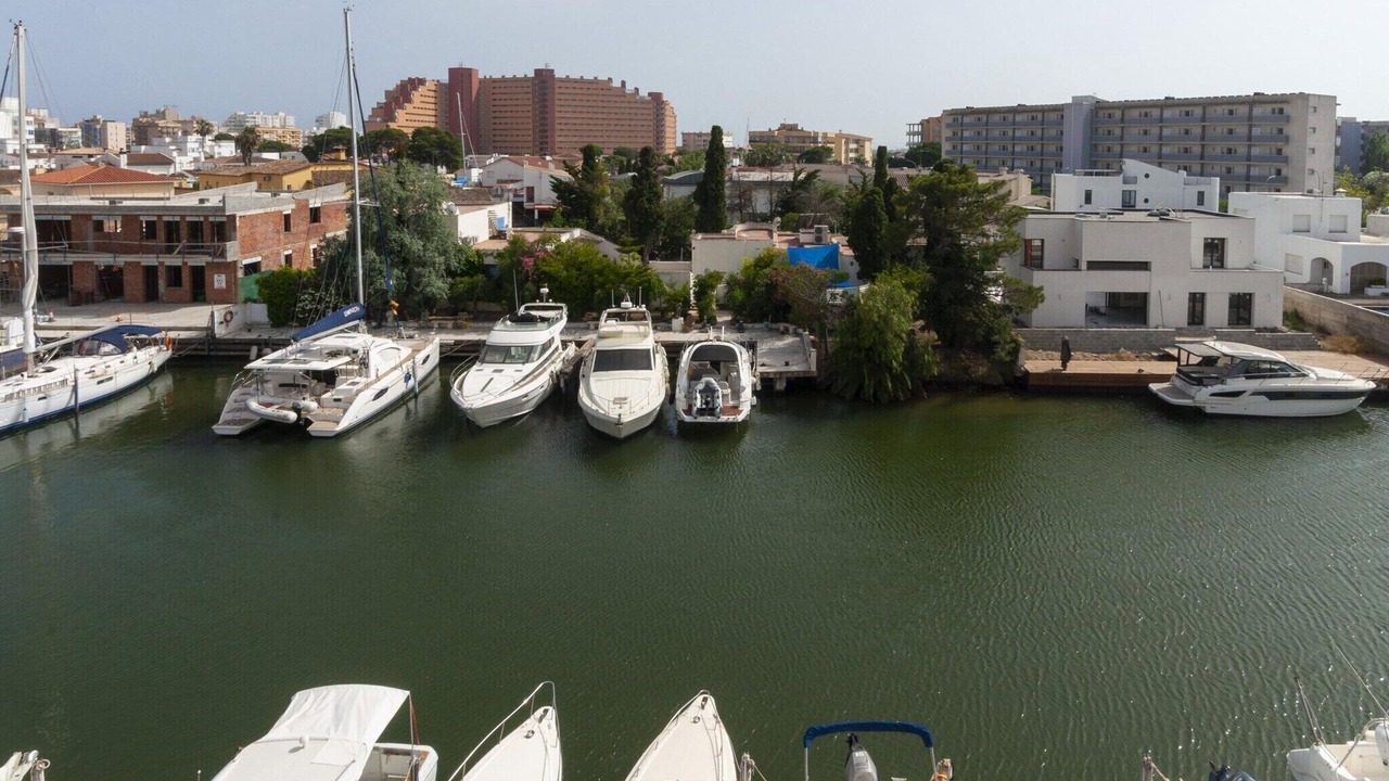 Photo of Others in Santa Margarida