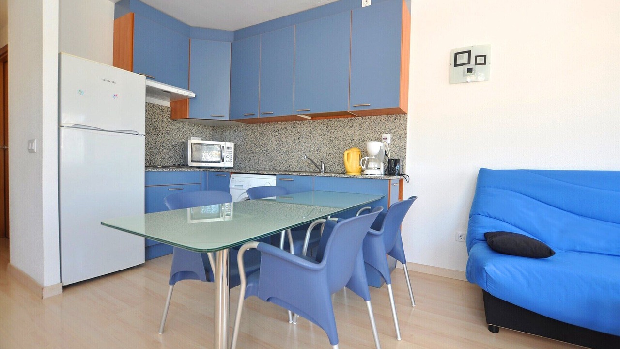 Photo of Livingroom in Santa Margarida