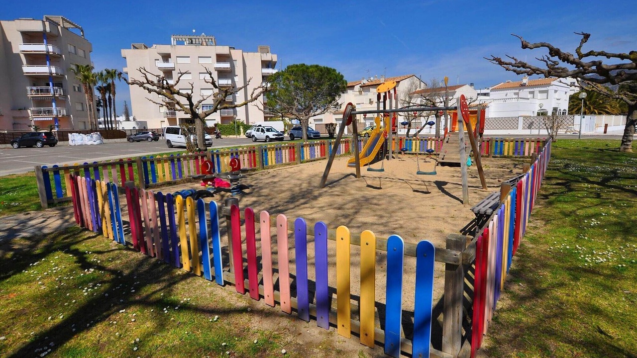 Photo of Others in Santa Margarida