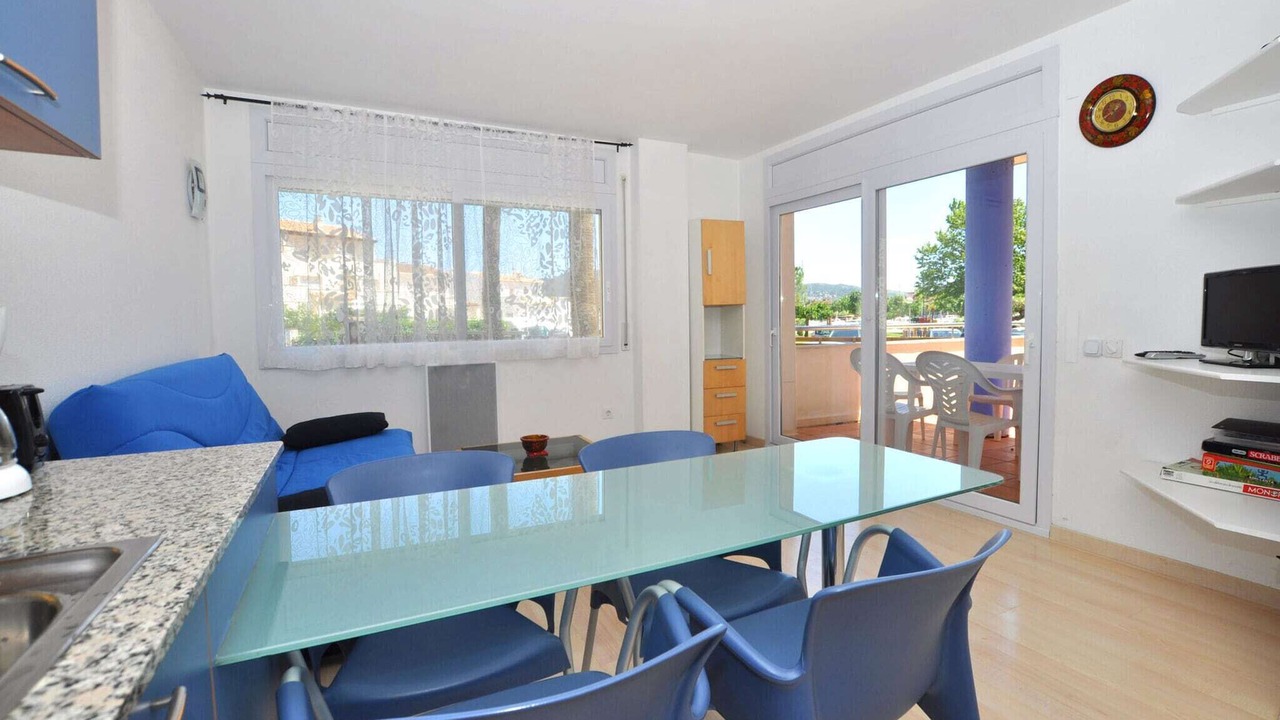 Photo of Livingroom in Santa Margarida