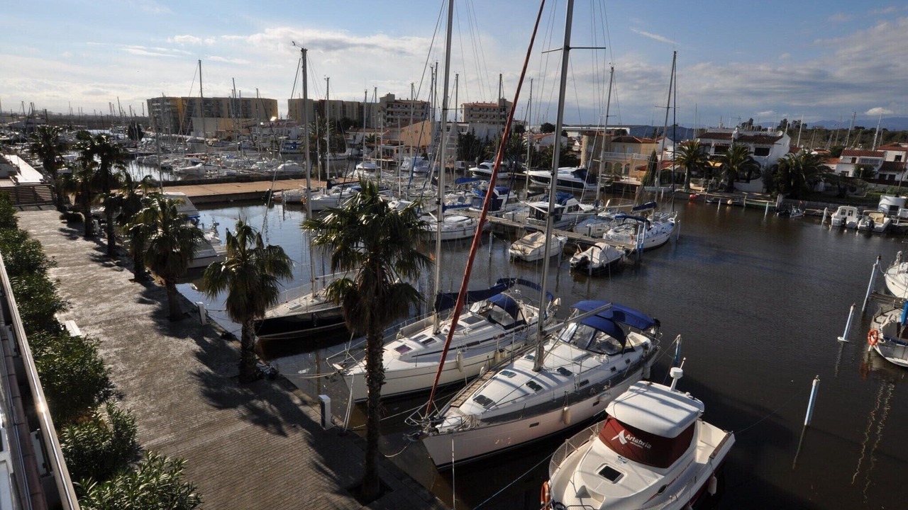 Photo of Others in Santa Margarida