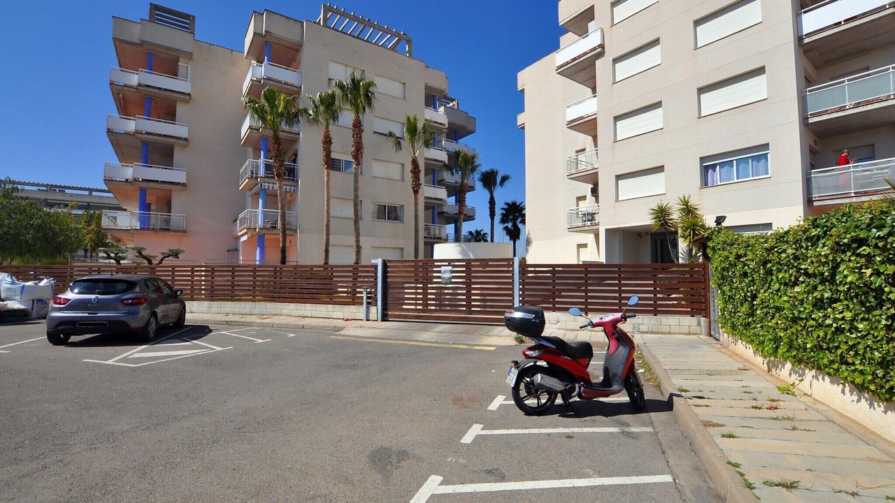 Photo of Others in Santa Margarida