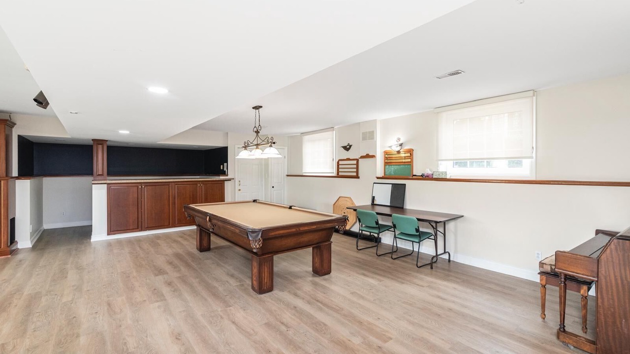 Photo of Bedroom in Hamilton