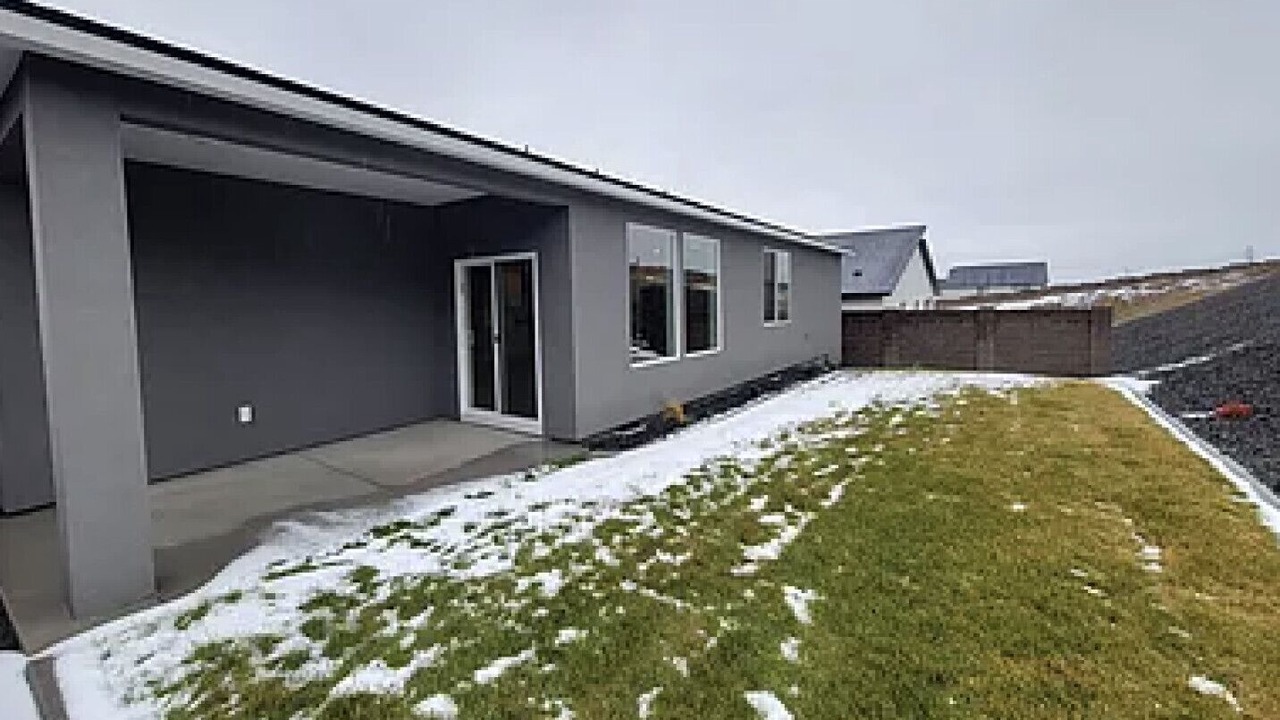 Photo of Others in Tri-Cities