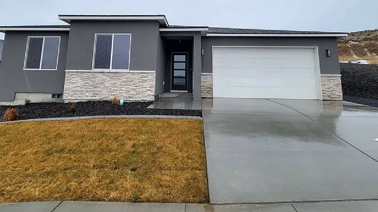 Photo of Outdoor in Tri-Cities