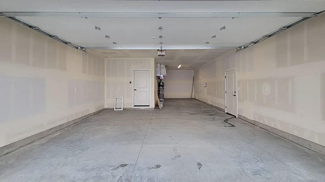 Photo of Others in Tri-Cities