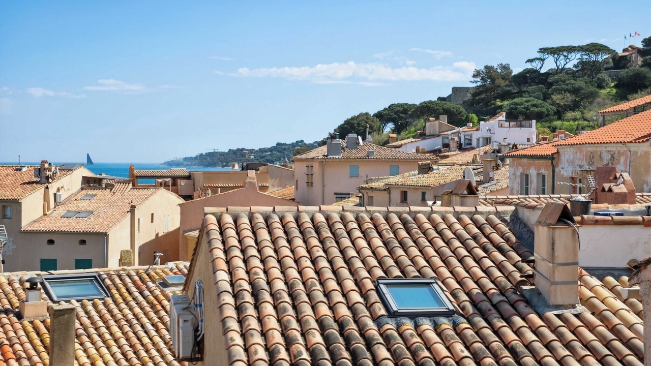 Photo of Others in Old Town