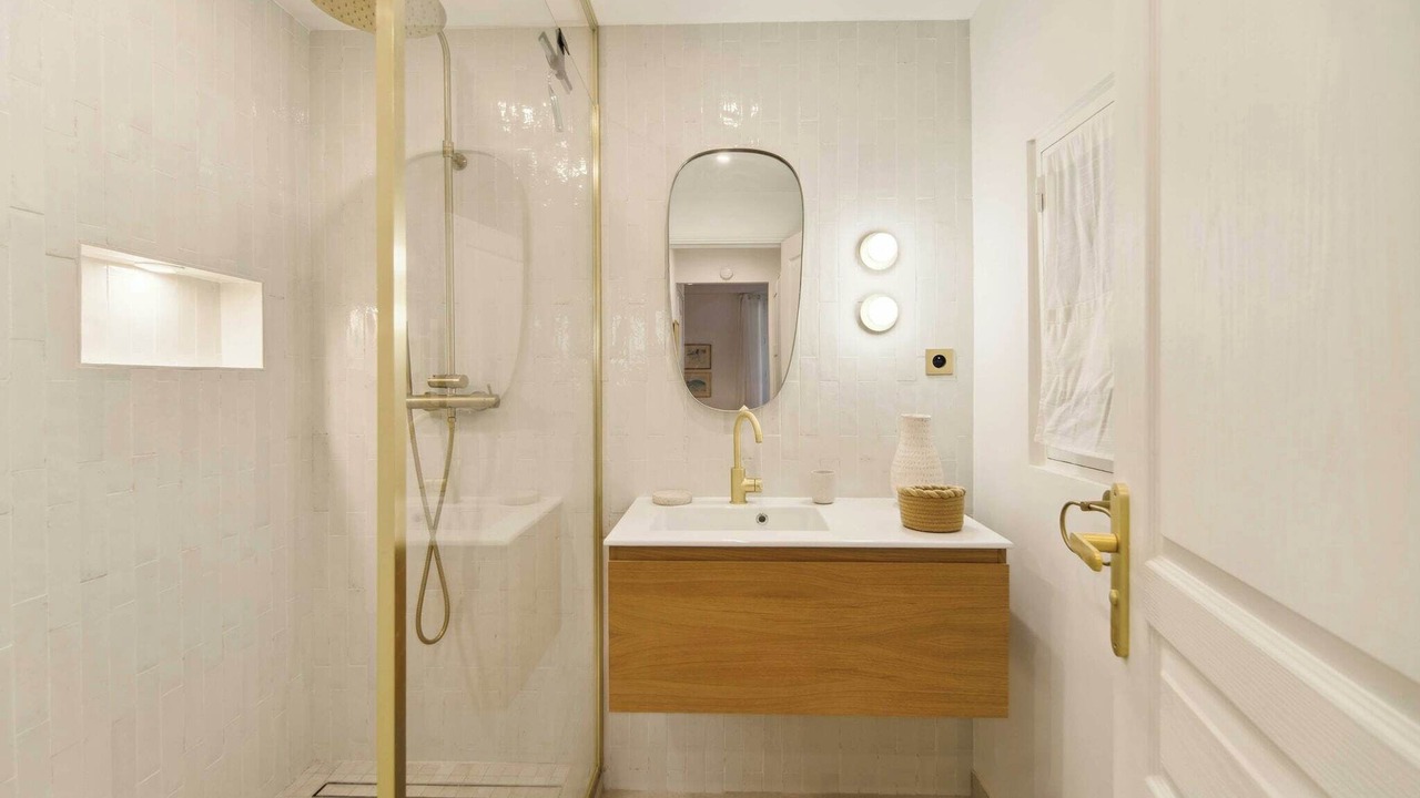 Photo of Others in Old Town