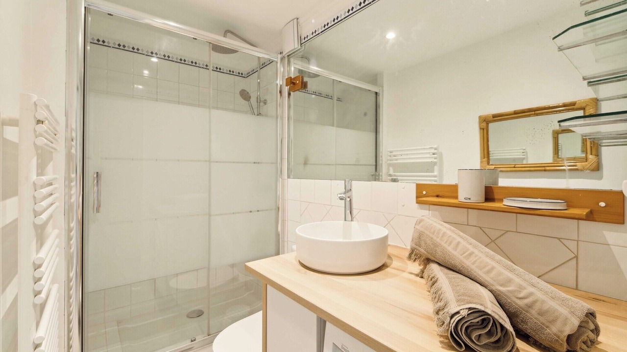 Photo of Others in Old Town