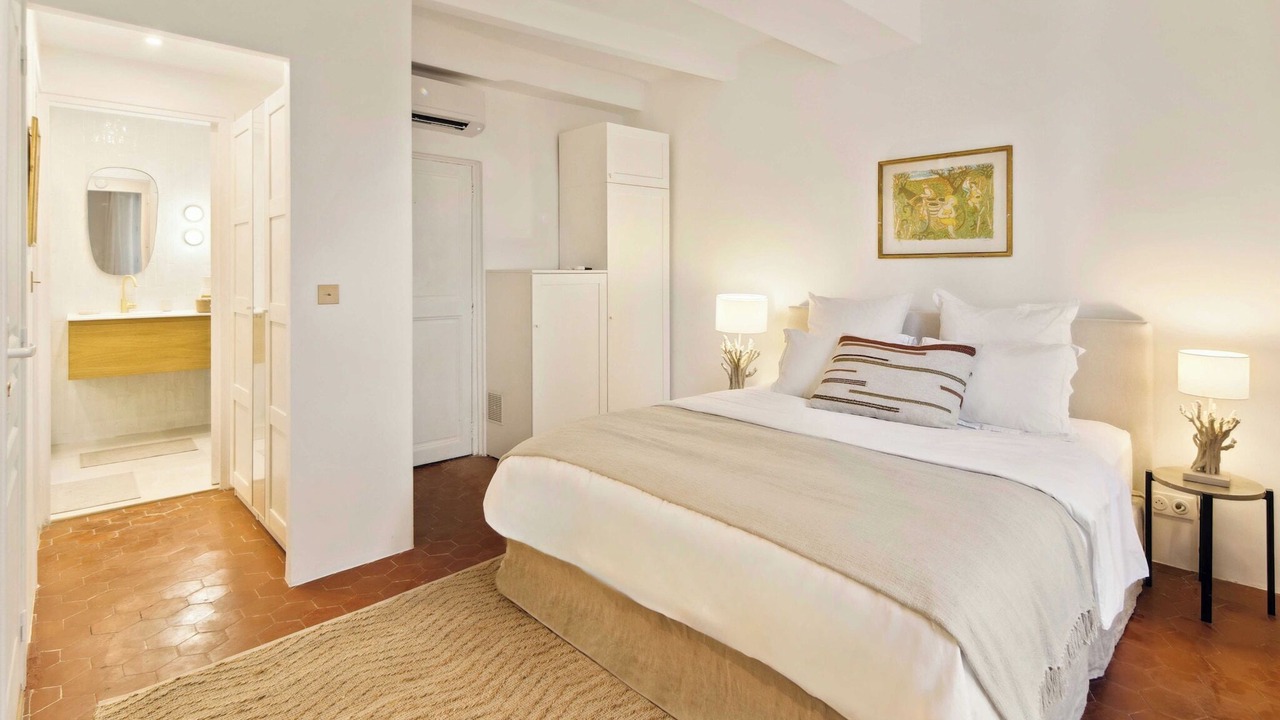 Photo of Others in Old Town