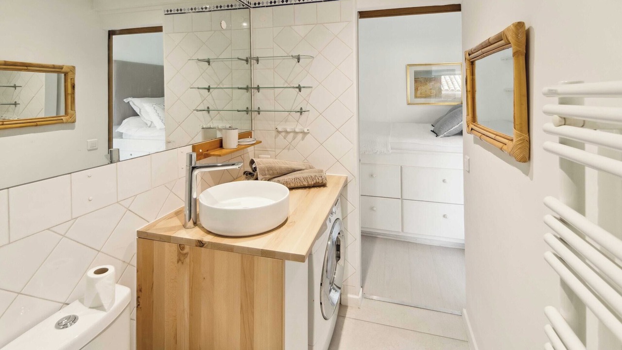 Photo of Others in Old Town