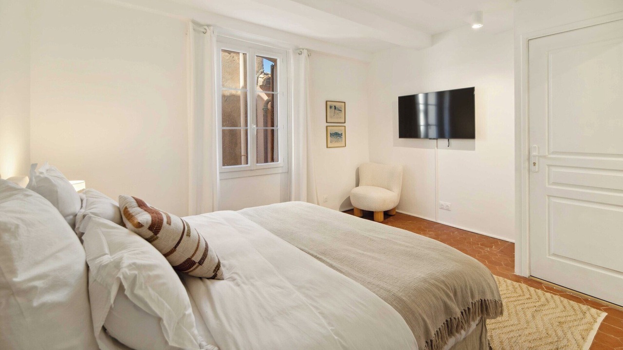 Photo of Others in Old Town