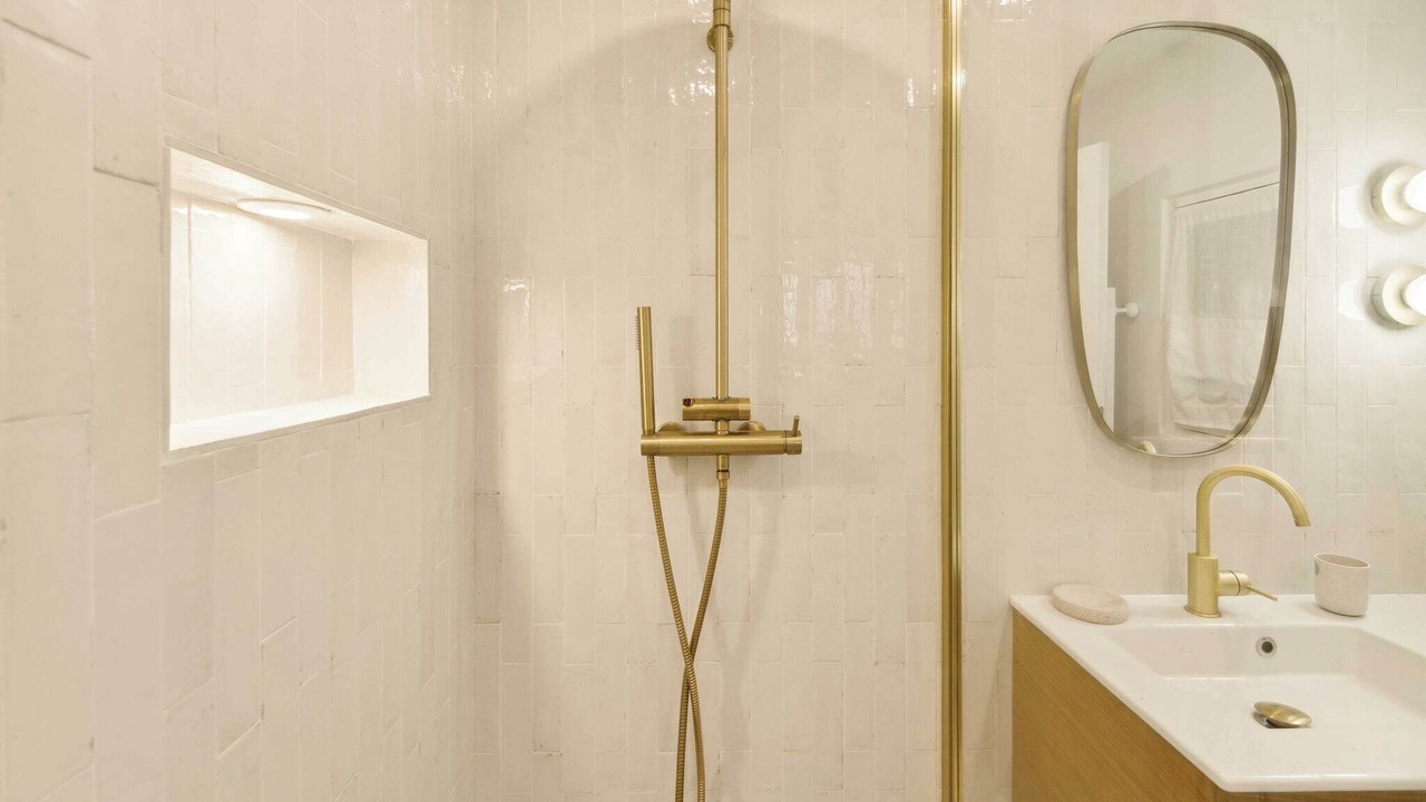 Photo of Others in Old Town