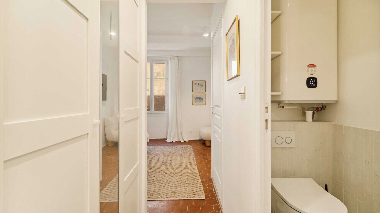 Photo of Others in Old Town