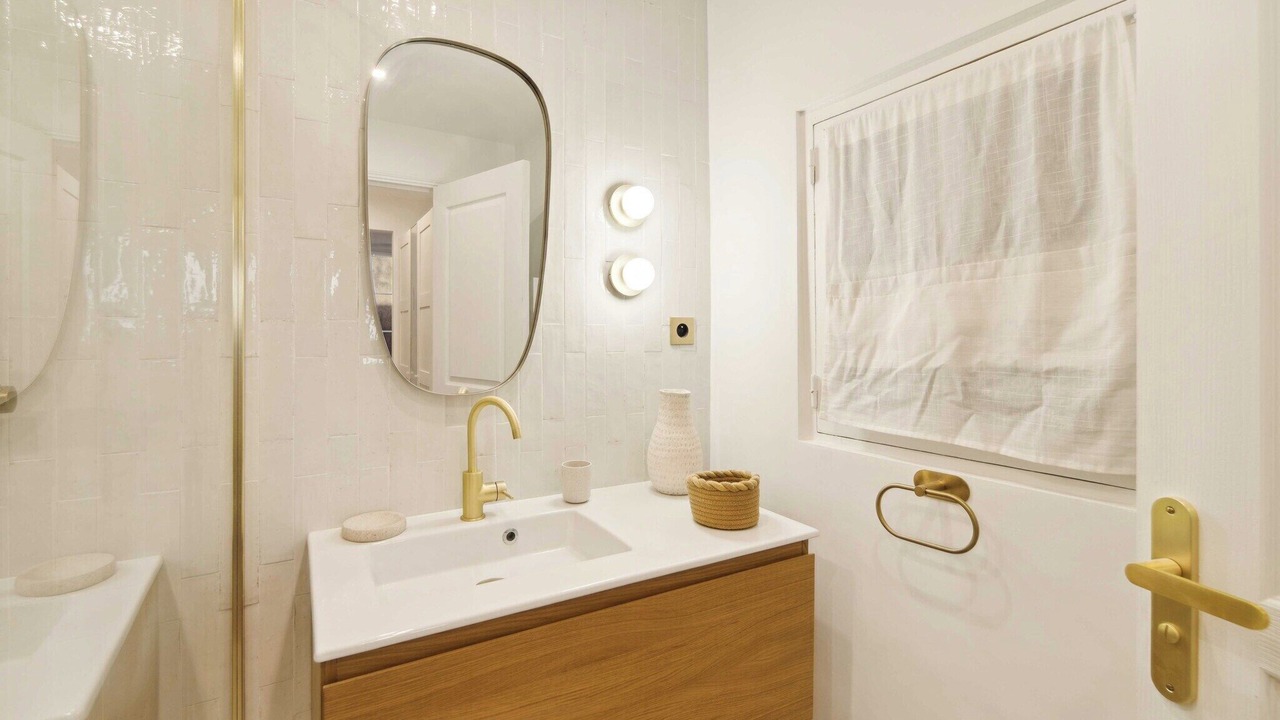 Photo of Others in Old Town