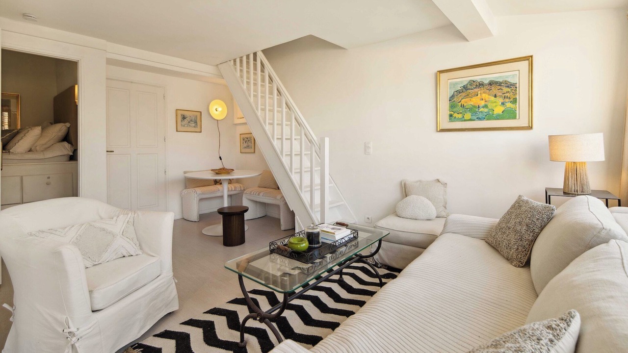 Photo of Others in Old Town