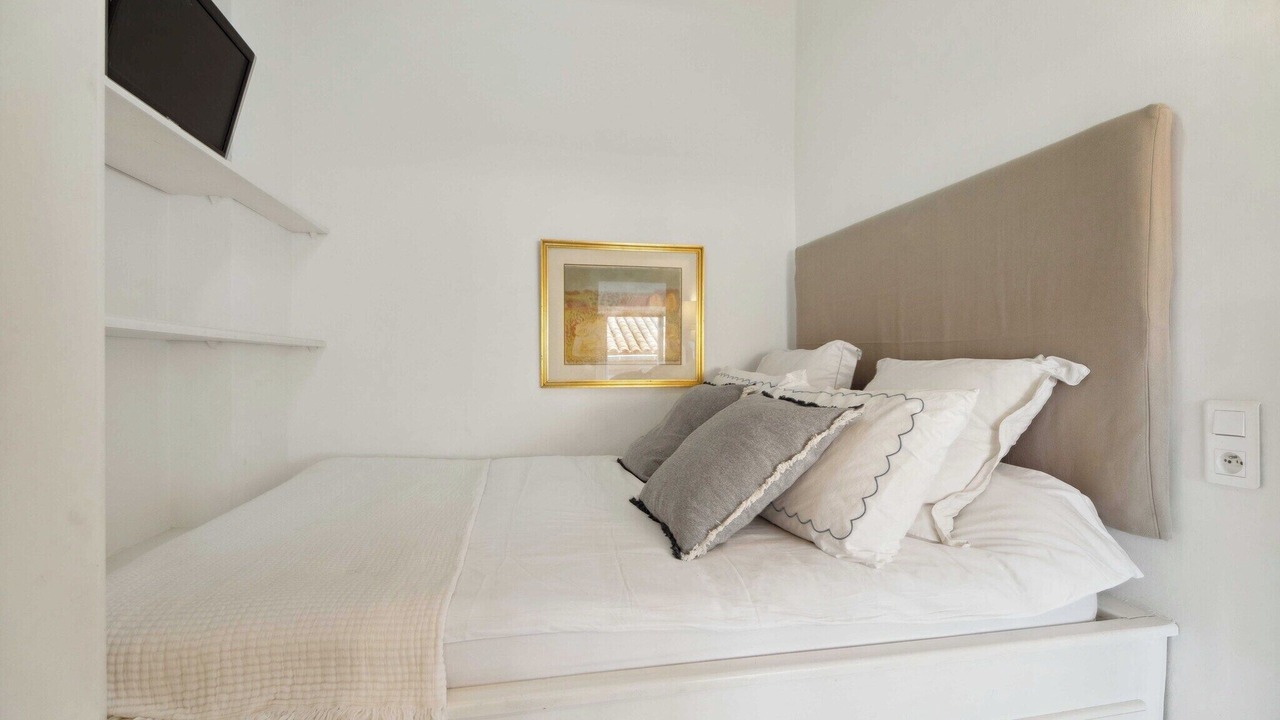 Photo of Others in Old Town