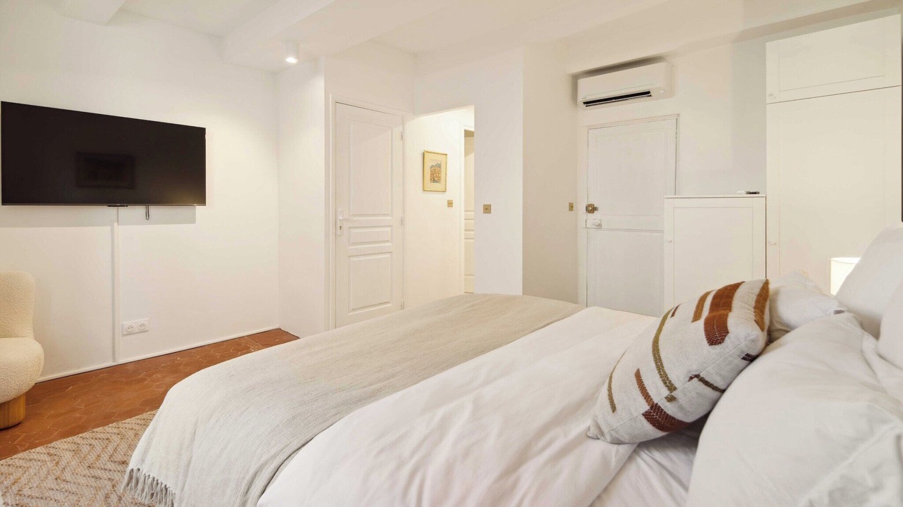 Photo of Others in Old Town