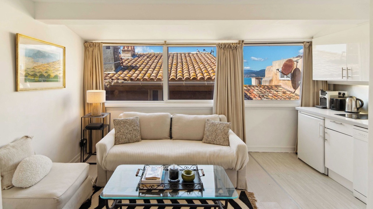 Photo of Others in Old Town