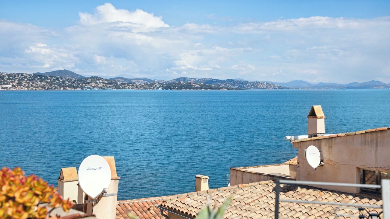 Photo of Others in Old Town