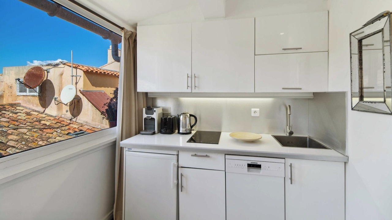 Photo of Others in Old Town