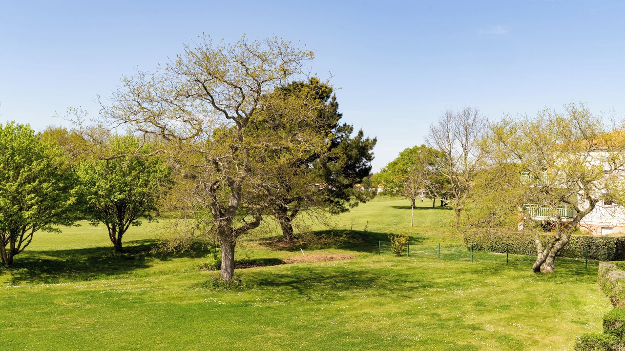 Photo of Outdoor in Pornic
