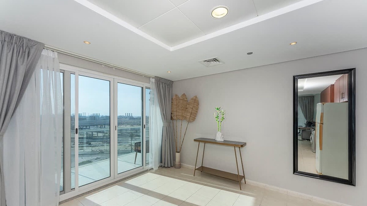 Photo of Others in Jumeirah Lake Towers