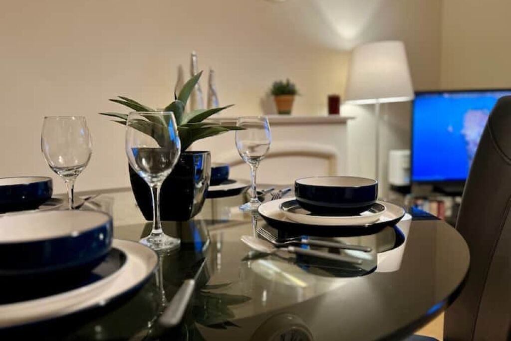 Photo of Others in Paisley