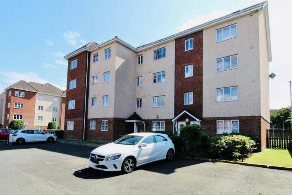 Photo of Outdoor in Paisley