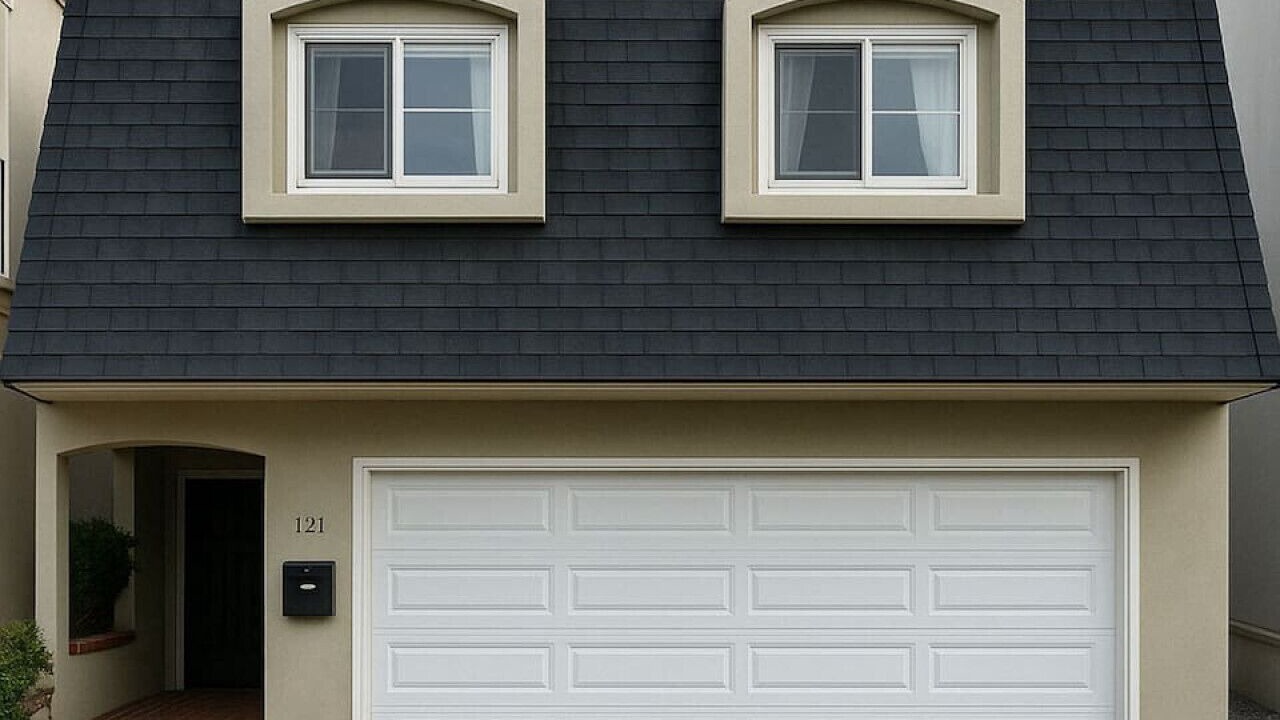 Photo of Outdoor in Almont