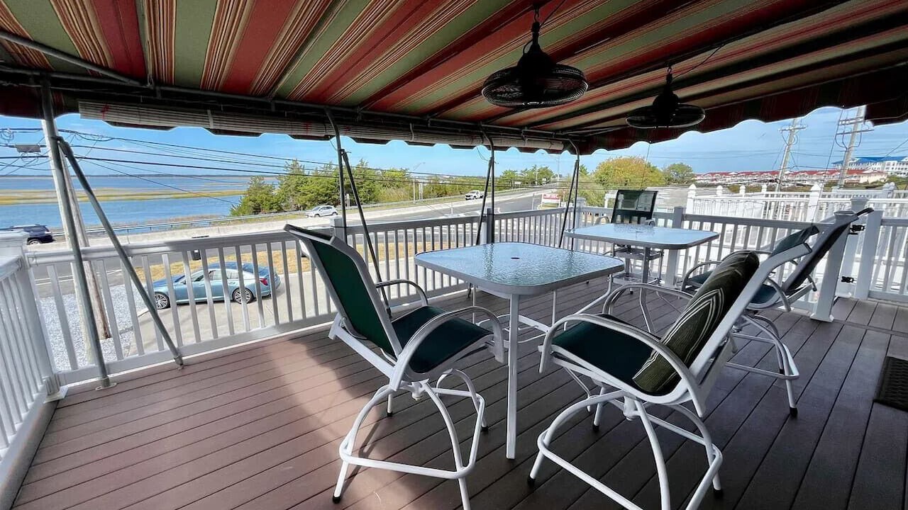 Photo of Outdoor in Anglesea
