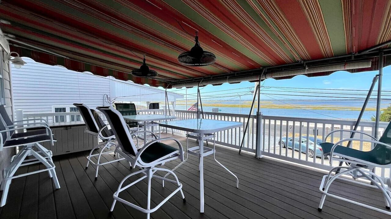 Photo of Outdoor in Anglesea