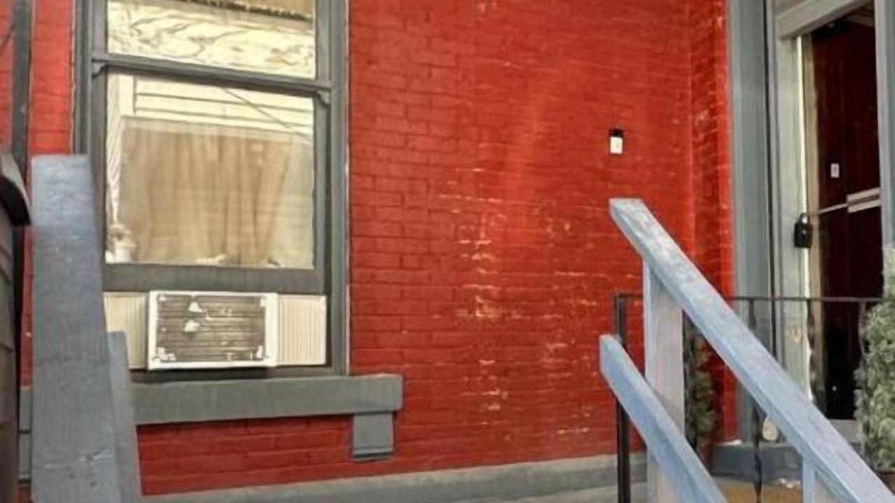 Photo of Outdoor in Bay City