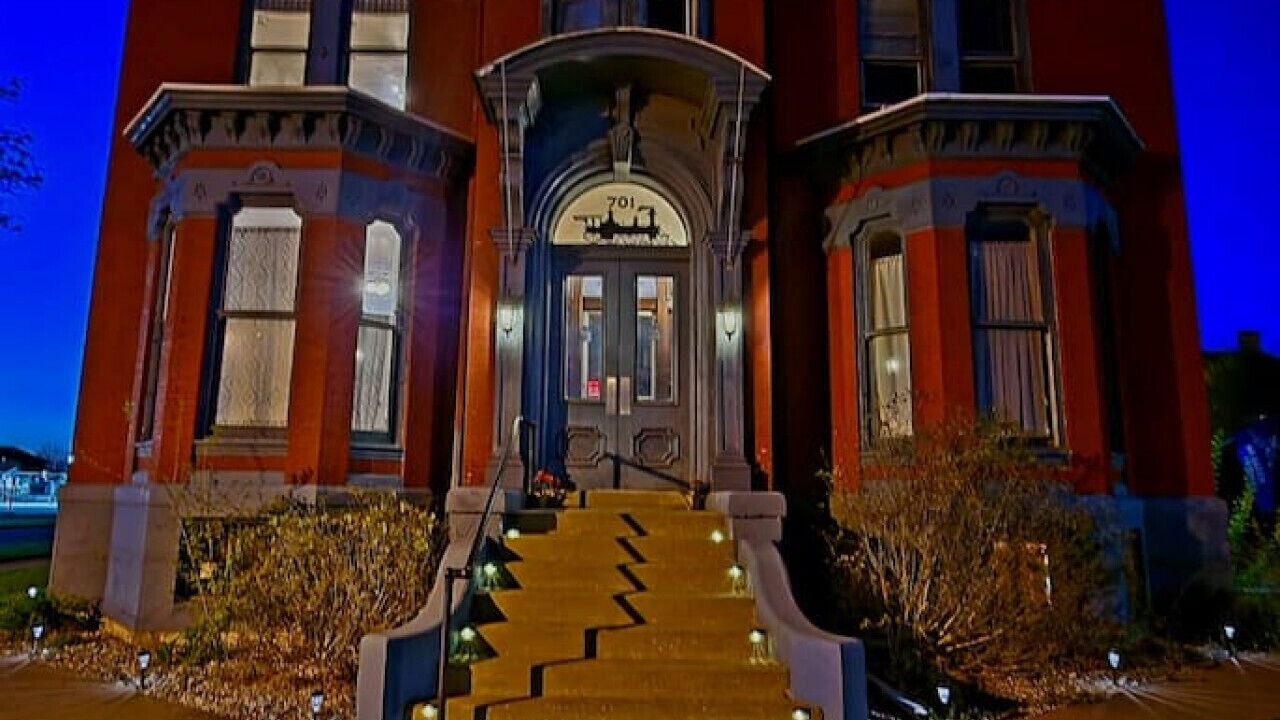 Photo of Outdoor in Bay City