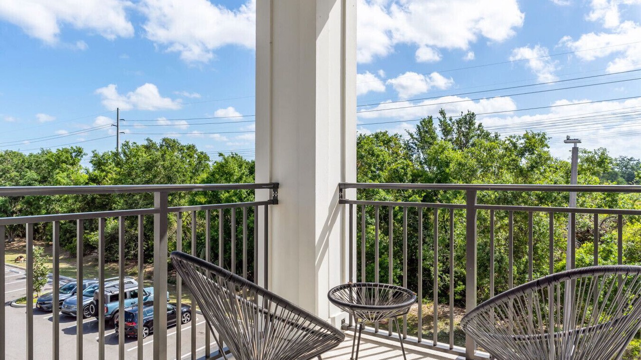 Photo of Outdoor in Ruskin